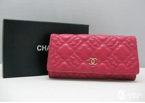 香奈儿包包回收