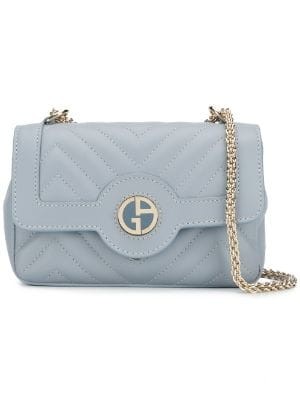 阿玛尼包包回收