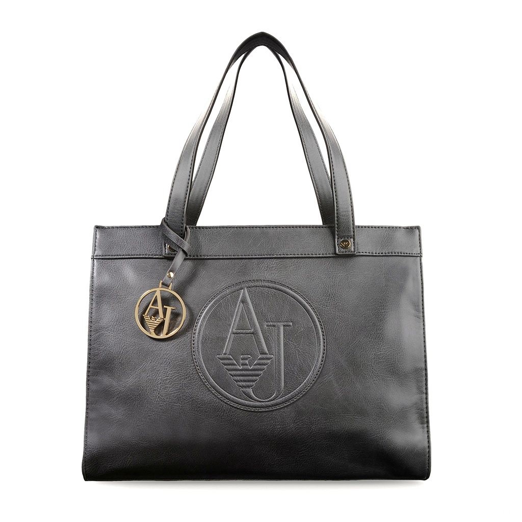 阿玛尼包包回收