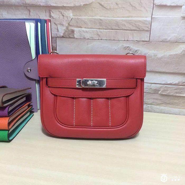 爱马仕包包回收