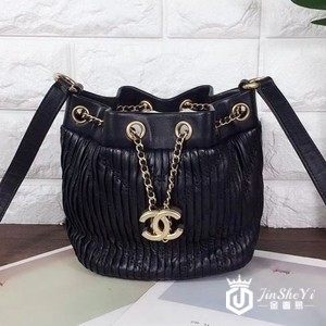 香奈儿包包回收