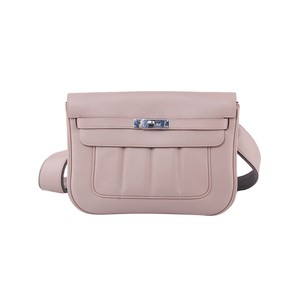 爱马仕包包回收