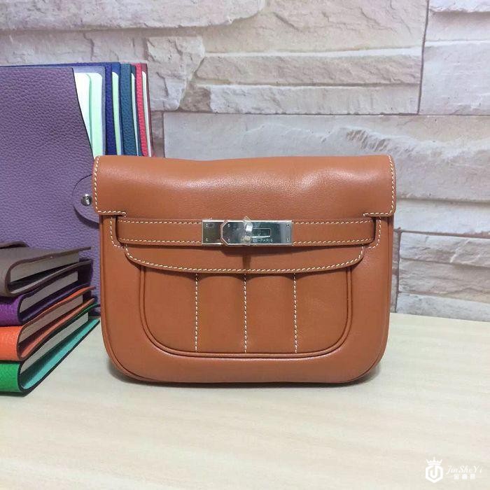 爱马仕包包回收