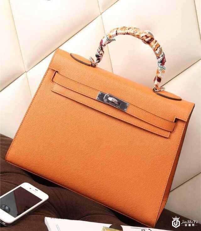 爱马仕凯利包包回收