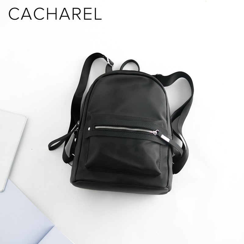 香奈儿包包回收