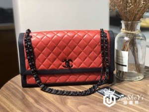 香奈儿包包回收