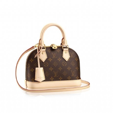 路易威登包包回收