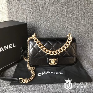 香奈儿包包回收