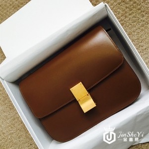 爱马仕包包回收