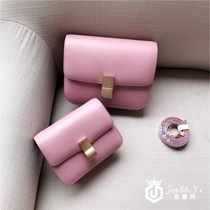 爱马仕包包回收