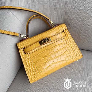 爱马仕包包回收