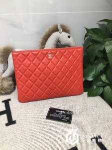 香奈儿包包回收