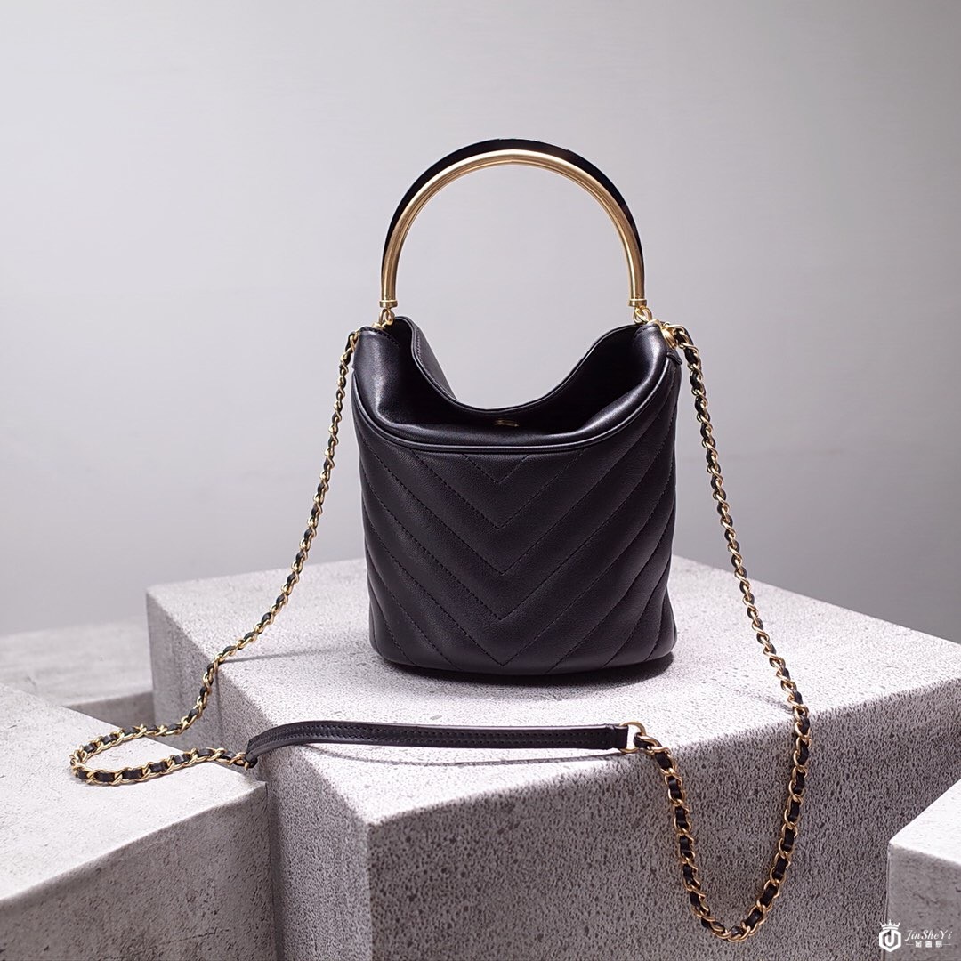 香奈儿包包回收