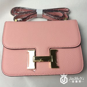 爱马仕包包回收