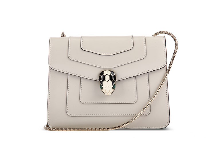 宝格丽包包回收