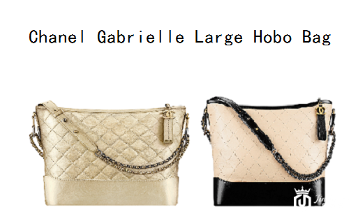 香奈儿包包回收