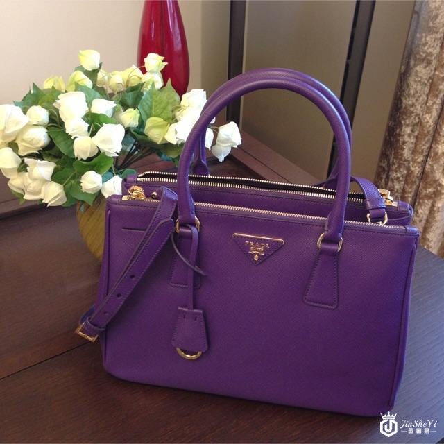 奢侈品包包回收