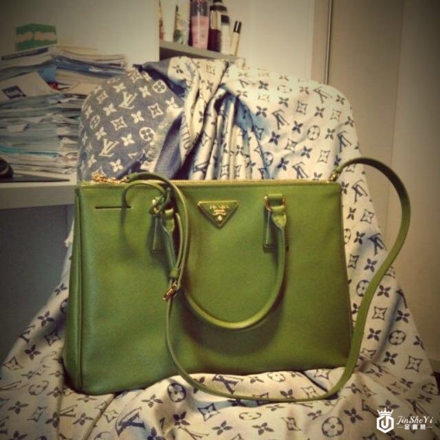 奢侈品包包回收