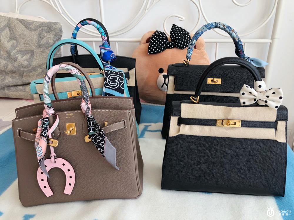 爱马仕包包回收