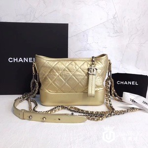 香奈儿包包回收