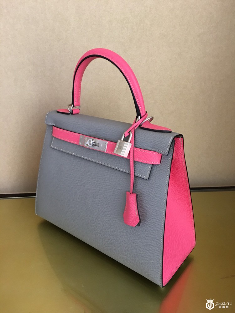 爱马仕包包回收