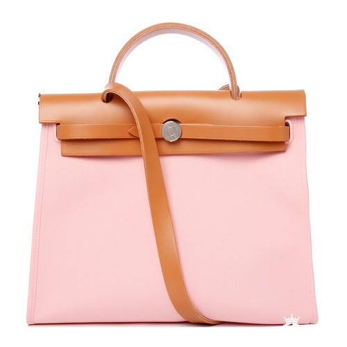 爱马仕包包回收