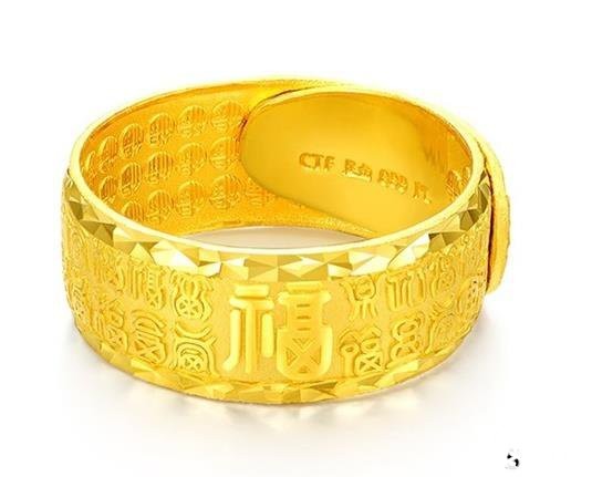 黄金回收