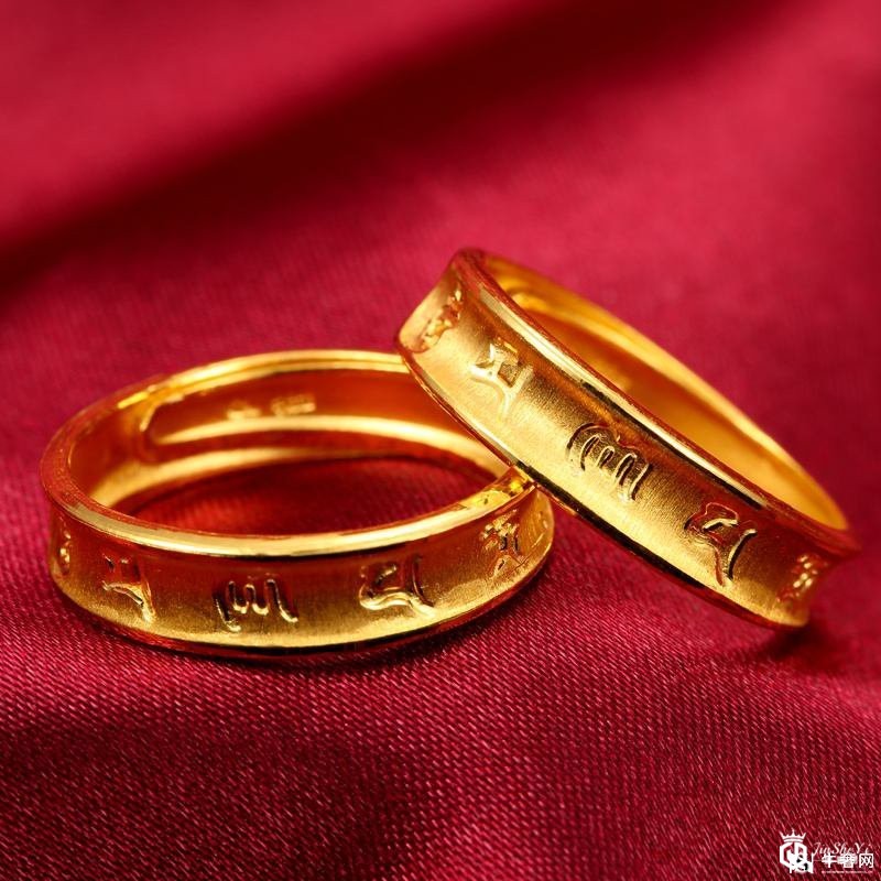 金奢易网诚信可靠交易安全。