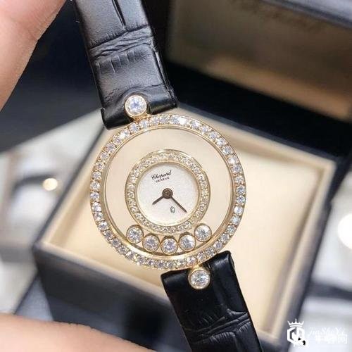 手表回收,二手手表,奢侈品回收,包包回收,萧邦手表回收,南京手表回收