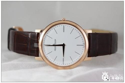 手表回收,二手手表,奢侈品回收,包包回收,积家手表回收,南京手表回收