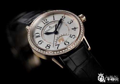 手表回收,二手手表,奢侈品回收,包包回收,积家手表回收,南京手表回收