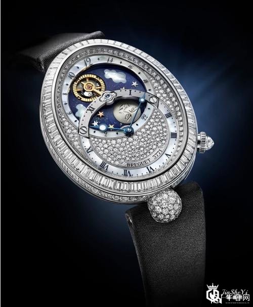 手表回收,二手手表,奢侈品回收,包包回收,宝玑手表回收,南京手表回收