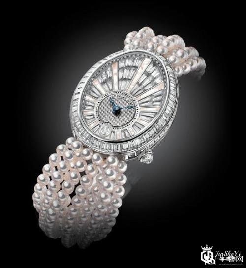 手表回收,二手手表,奢侈品回收,包包回收,宝玑手表回收,南京手表回收