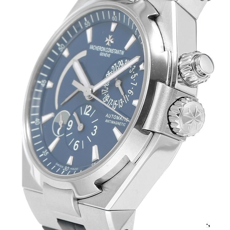 哪里回收二手手表