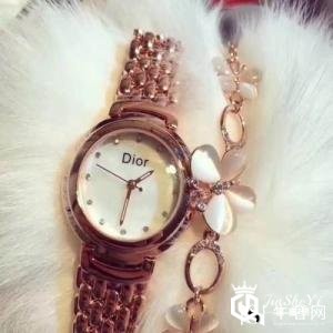 迪奥手表