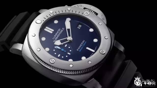 选手表就像打灰机，不能太急，一定要爽！