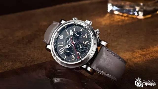 选手表就像打灰机，不能太急，一定要爽！