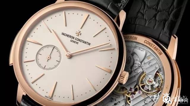 选手表就像打灰机，不能太急，一定要爽！