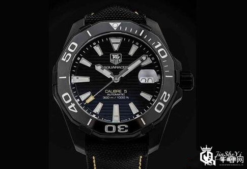 泰格豪雅手表回收