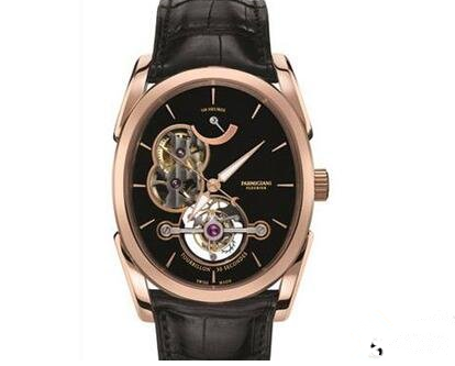 帕玛强尼手表回收