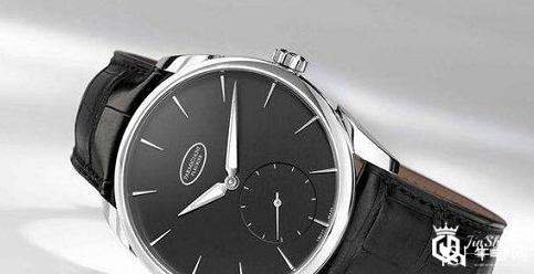 帕玛强尼手表回收