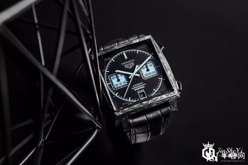 秦格豪雅手表保养方法