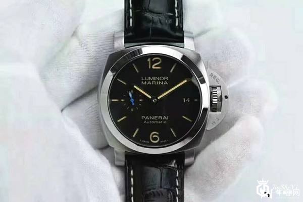 微信图片_20180426194719