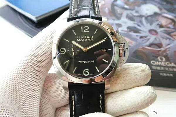 微信图片_20180426200333