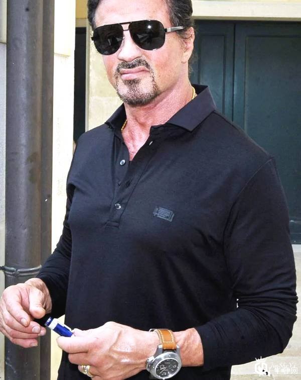 QQ浏览器截图20181018113128