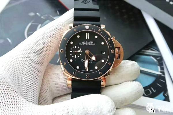 微信图片_20180426194307