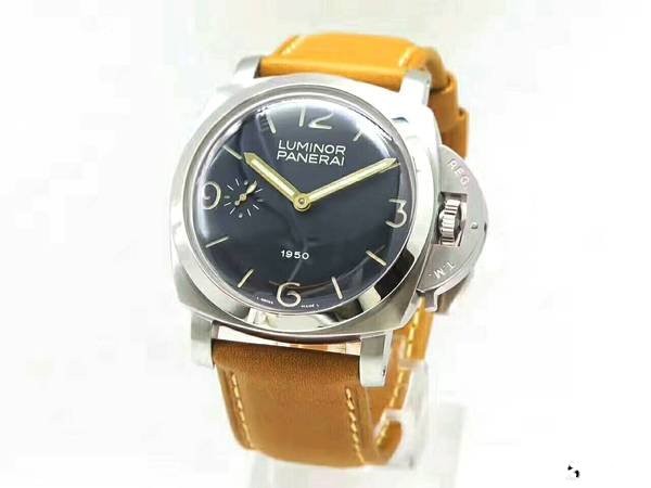 微信图片_20180426195802