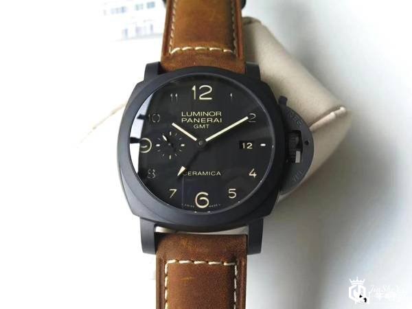 微信图片_201809041631302