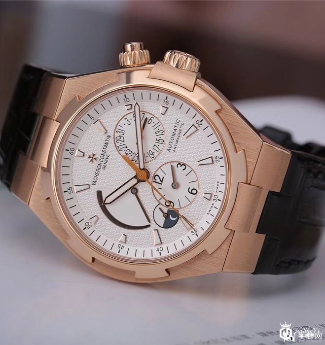 张掖哪里可以低价回收_爱彼手表回收多少钱