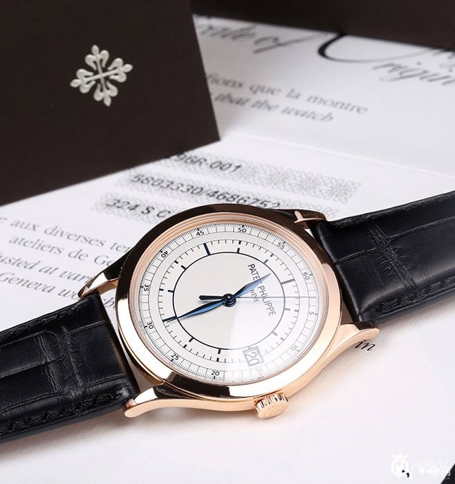 张掖哪里可以低价回收_爱彼手表回收多少钱